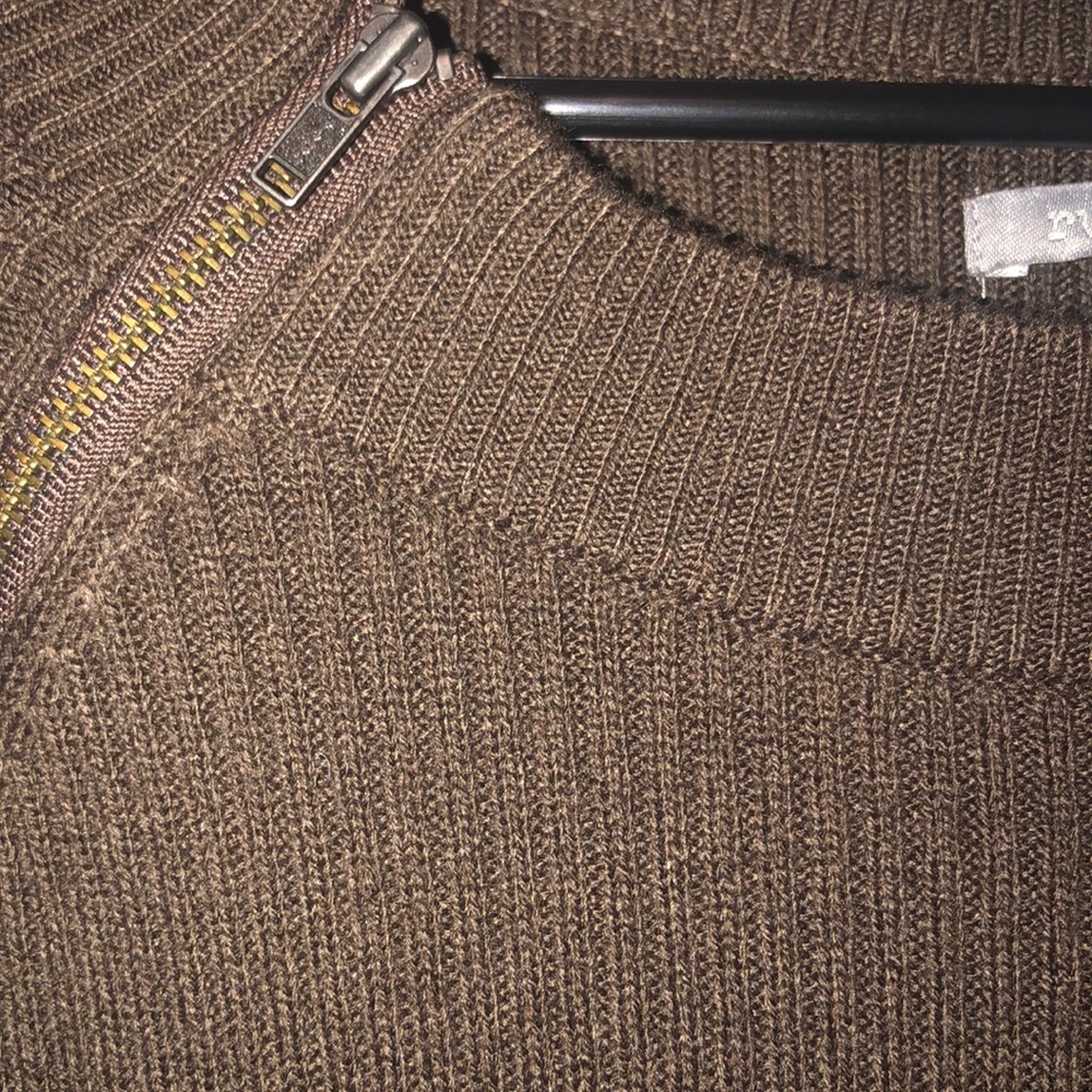 Dress - Picture 5 of 5